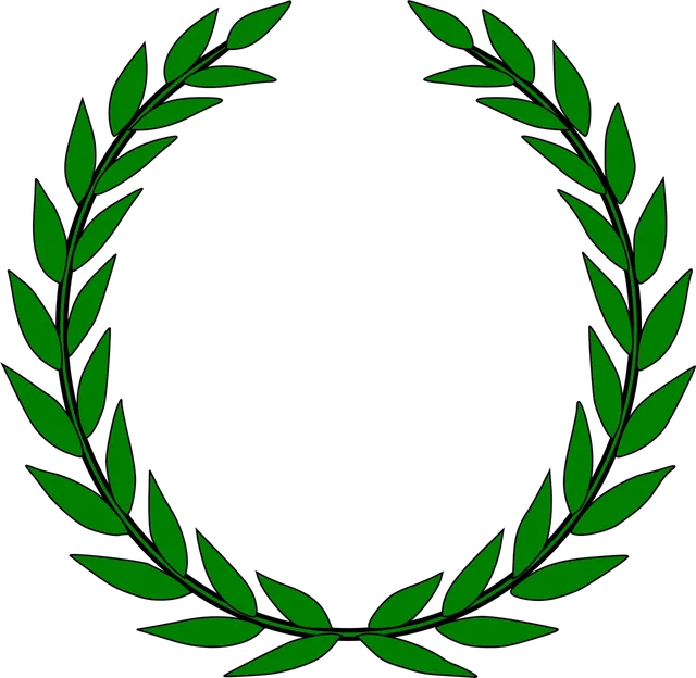 OFFICIAL SELECTION - Mabig Film Festival